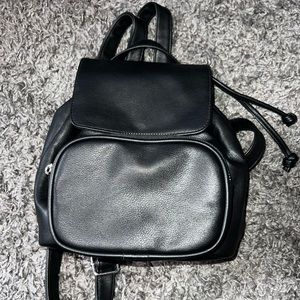 Wild Fable Mini backpack